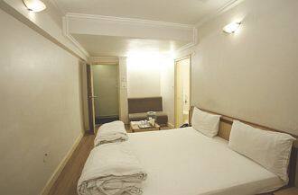 Jain's Hotel Rajhans, Bhopal 4